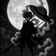 LuFYye EasySkins com