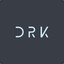 ✪ Drk