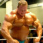 Markus Rühl