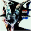 Avatar of player IOWA
