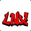 lnx
