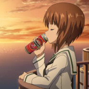 rxzh ☂ - steam id 76561198178045545