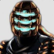 Saeed Σ AI avatar