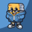 TTV MetalSpongeTV