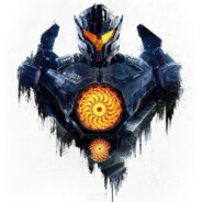 海绵宝宝开硬帕