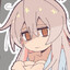 Avatar of MaShiro