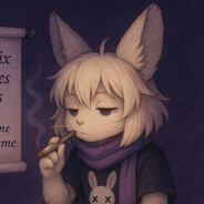 Ael[FR]Hikikomori avatar