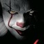 Pennywise