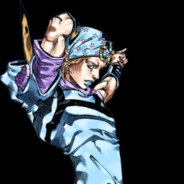 EmteeOh's Avatar