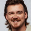 Morgan Wallen Enjoyer