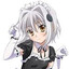 Steam avatar