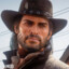 JOHN MARSTON!!!!!!!!!!