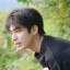 xunxiu1020