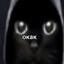 ОКАК
