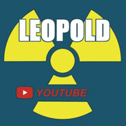 Leopold