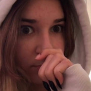 سيرجي فيلين