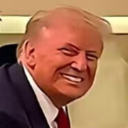 今年已经20 拉屎从不拿