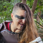 Bea Corcheiro