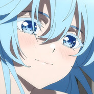 erf's avatar