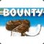 Bounty Huter