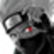 djorSauvage avatar