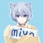miyo