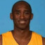 KoBe Bryant offical