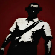 nqbi Steam avatar