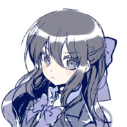 KKKKKKKKKKKKKKKKKKKKKKKKKKKKKKKK