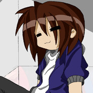 Steam Avatar