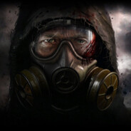 New Andrey Immersion