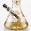 NUTRITIOUS_BONG_WATER