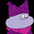 chowder