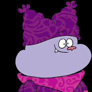 chowder