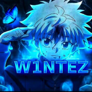 W1NTEZ