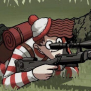 LocoWaldo