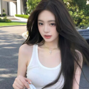 把我头打掉了啦