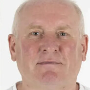 Potężny Ekonomista