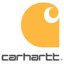 Carhartt on the spot