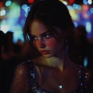 AmE's avatar