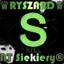 ♛RYSZARD♛