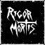 RiqorMortis