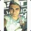GB Filho