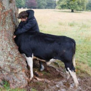 KikozinhoBranco - steam id 76561199081462140