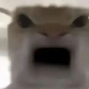 汉东狙击手祁同伟