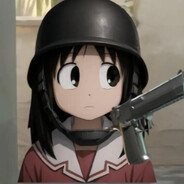 KaiTheBeast's avatar