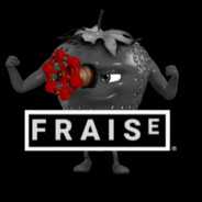 FraiseG avatar