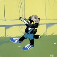 masturbmeister