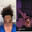 Jacob avatar