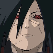 你也想起舞吗？